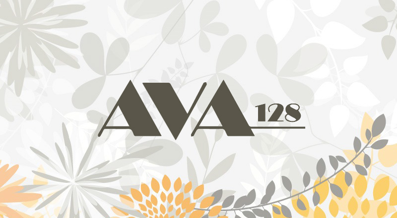 AVA128