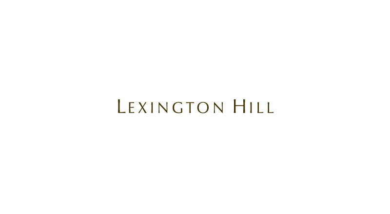LEXINGTON HILL