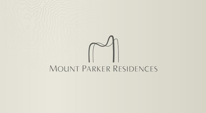 MOUNT PARKER RESIDENCES