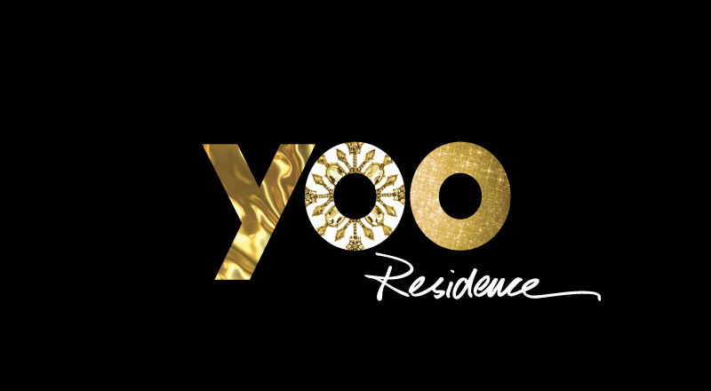 yoo Residence